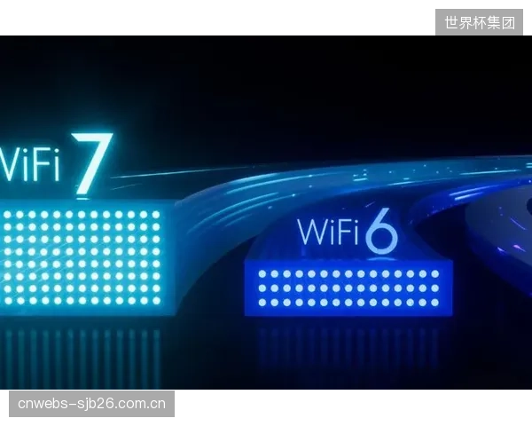 兼容性报告:当前主流Wi-Fi快连协议已能覆盖超过95%的在用智能手机型号,为大规模普及扫清了设备障碍 兼容性报告:当前主流Wi-Fi快连协议已能覆盖超过95%的在用智能手机型号,为大规模普及扫清了设备障碍