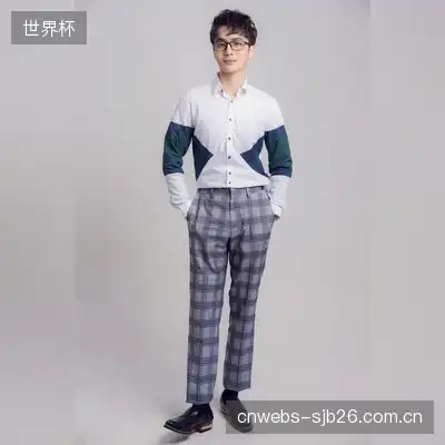 贝雅若
